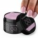 EXCELLENT PRO BUILDER GEL ZA IZRADNJU S TIKSOTROPIJOM REAL CANDY BLUSH 50g