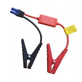 Kabel za pokretanje za Startea PowerBank booster