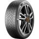  2x cjelogodišnje gume 235/50R18 CONTINENTAL ALLSEASONCONTACT 2 101 V