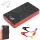 PRILAGODLJIVI 30000mAh POWERBANK SKAKAČ ZA POKRETANJE AUTOMOBILA