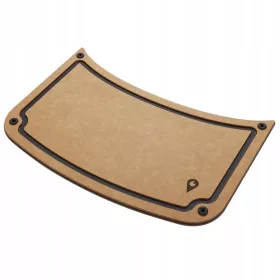 Weber Traveler dvostrana daska za rezanje Deluxe