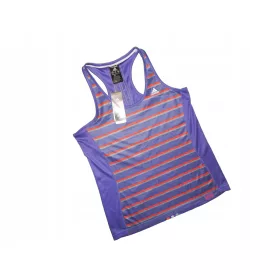  ADIDAS__ŽENSKE SPORTSKE BOKSERICE__XL