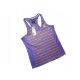  ADIDAS__ŽENSKE SPORTSKE BOKSERICE__XL