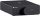  Fosi Audio V3 stereo pojačalo kućnog zvuka 300 W x2 snage TPA3255 klasa