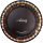 Profesionalna Fitnes Trampolina MXL MaXimus Life Pro XL