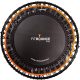 Profesionalna Fitnes Trampolina MXL MaXimus Life Pro XL