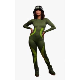  ADIDAS IVY PARK 40 L SPORTSKI KODIJEL