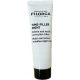 FILORGA Time-Filler Night Višenamjenska noćna krema protiv bora - 30ml