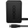 NOCO U65 USB-C punjač 65 W za NOCO Boost X litijumske pokretače vozila
