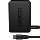 NOCO U65 USB-C punjač 65 W za NOCO Boost X litijumske pokretače vozila
