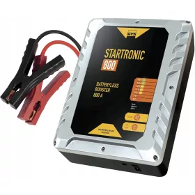 GYS STARTRONIC 800 BOOSTER STARTER UREĐAJ