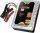 GYS STARTRONIC 800 BOOSTER STARTER UREĐAJ