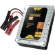 GYS STARTRONIC 800 BOOSTER STARTER UREĐAJ
