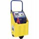 ISPRAVLJAČ PUNJAČ NEOSTART 420 12/24V