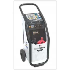 AUTOMATSKI STARTER I ISPRAVLJAČ DIJAG STARTIUM 60-24