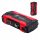 Booster Jump Starter Powerbank 28000mAh