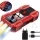 BOOSTER POWERBANK AUTOMOBILSKI ISPRAVLJAČ ZA SKOK POKRETNI 12V 99900MAH