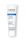 URIAGE BARIÉDERM CICA KREM ZA REGENERACIJU S CU-ZN, 100ml