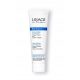 URIAGE BARIÉDERM CICA KREM ZA REGENERACIJU S CU-ZN, 100ml