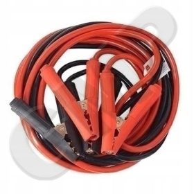 Podesni kablovi za paljenje 1000A 6m za bateriju