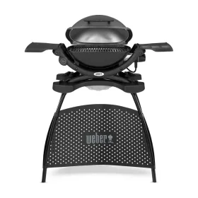  Weber Q 1400 2200W električni roštilj