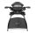  Weber Q 1400 2200W električni roštilj