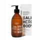 VEOLI Salic Hero Body Očišćujući gel za tijelo s salicilnom kiselinom, 280 ml