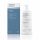 Sesderma Hidraderm Hyal 400ml hidratantno mlijeko