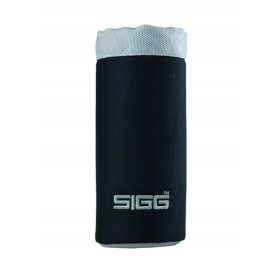  SIGG shaker/boca 0,4 litre ml crna