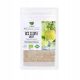  Bazga crna EcoBlik cvijet 50 g