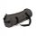 Bodhi Asana Grad Torba XL 75x20 cm za Pokrivanje Prostirke za Joga