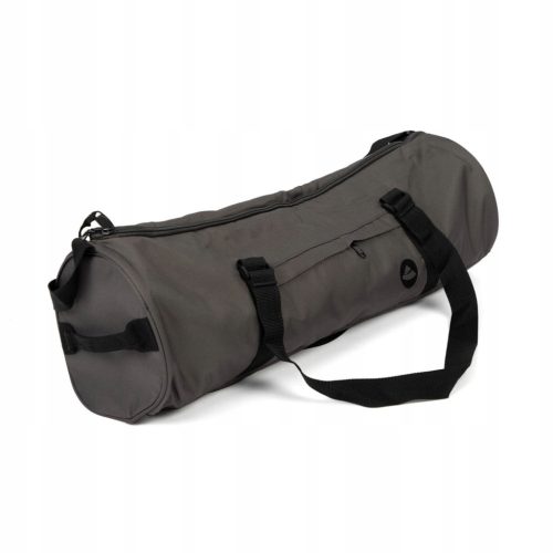 Bodhi Asana Grad Torba XL 75x20 cm za Pokrivanje Prostirke za Joga
