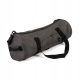 Bodhi Asana Grad Torba XL 75x20 cm za Pokrivanje Prostirke za Joga