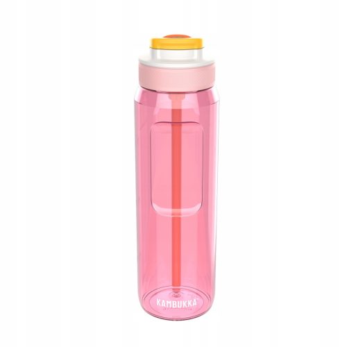  Kambukka Lagoon 1000ml Sunny Melon boca za vodu