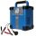  ADLER ADCHARGER 15 Inteligentni punjač 10A