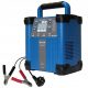  ADLER ADCHARGER 15 Inteligentni punjač 10A