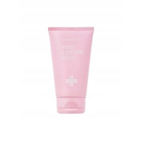 HUDLOTION RICH: Hranjivi balzam za suhu i zahtjevnu kožu