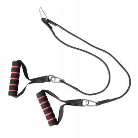    Fitness kabel, remen za pričvršćivanje sprava za vježbanje u teretani