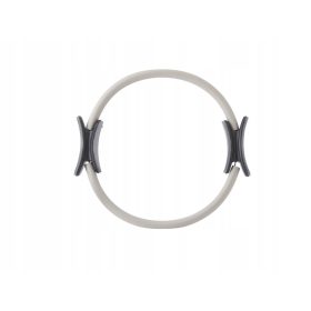 Prsten za Pilates Joga Vježbanje