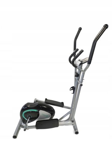  Dripex JW2104211OA magnetni eliptični trenažer 120 kg
