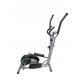  Dripex JW2104211OA magnetni eliptični trenažer 120 kg