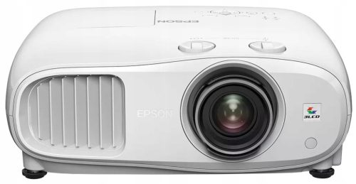  Epson EH-TW7000 LCD projektor bijeli