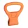  Chulisia Kettlebell Clip Pemegang Cengkaman Dumbbell Penyesuai Penukaran