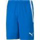  H3107 PUMA teamLIGA KRATKE HLAČE MUŠKE KRATKE HLAČE ZA TRENING XL