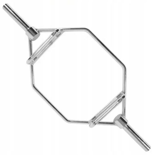  Glatki rešetkasti vrat Activ/Space 143 cm / 25 mm