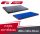 Materac od PVC-a Plawil 200 x 120 x 10 R60 + protuklizni sivi