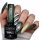Hibridni lak za nokte Claresa Green 805 5 ml