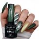 Hibridni lak za nokte Claresa Green 805 5 ml