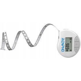  Renpho preklopna traka 1,5 m