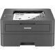 Brother HL-L2442DW Monokromatski WiFi USB laserski pisač